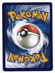 Archies Ace in the Hole Reverse Holo Uncommon 124/160 Primal Clash Pokemon