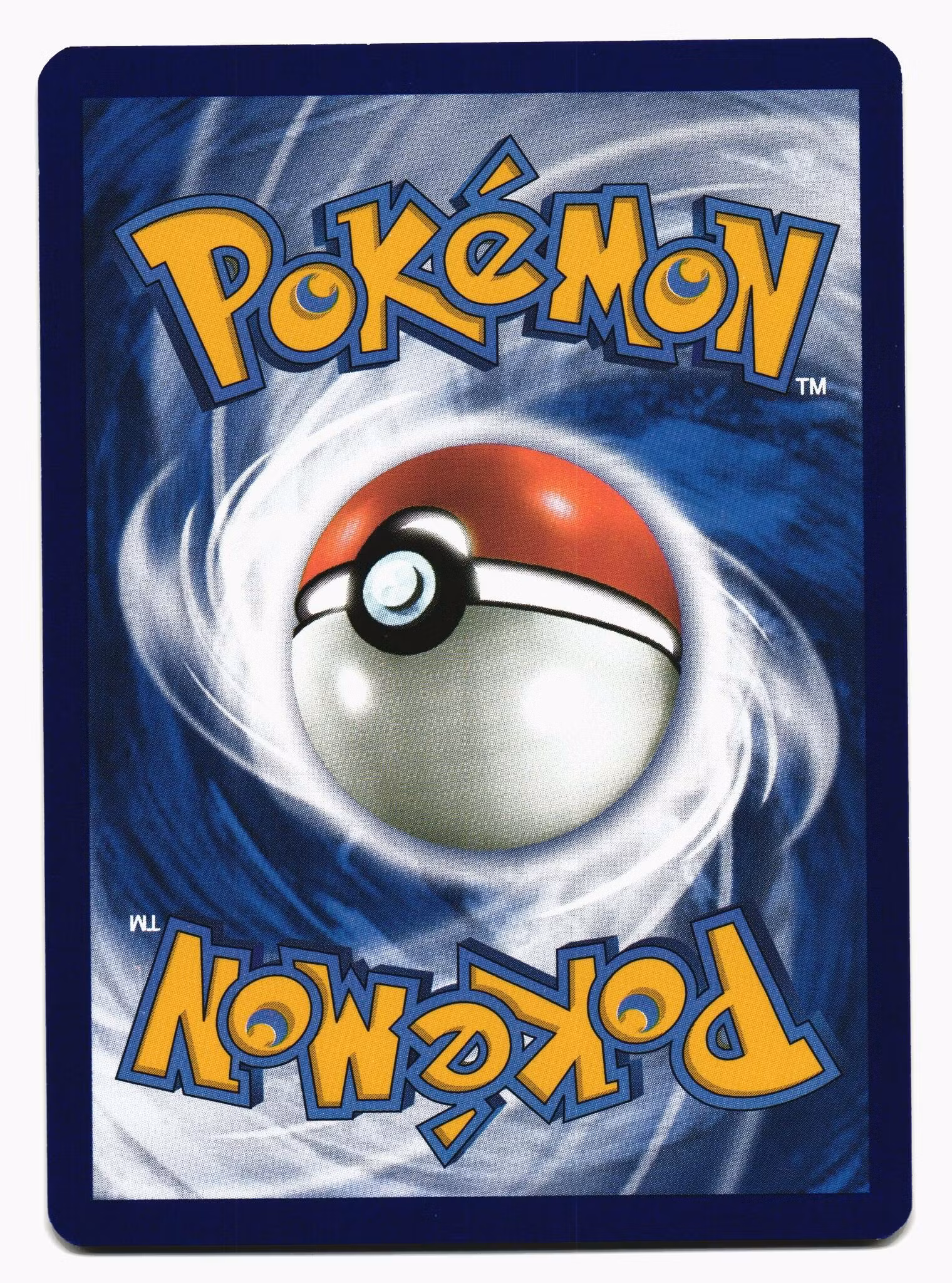 Shrine of Memories Reverse Holo Uncommon 139/160 Primal Clash Pokemon