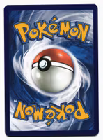 Shrine of Memories Reverse Holo Uncommon 139/160 Primal Clash Pokemon