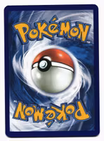 Scorched Earth Reverse Holo Uncommon 138/160 Primal Clash Pokemon