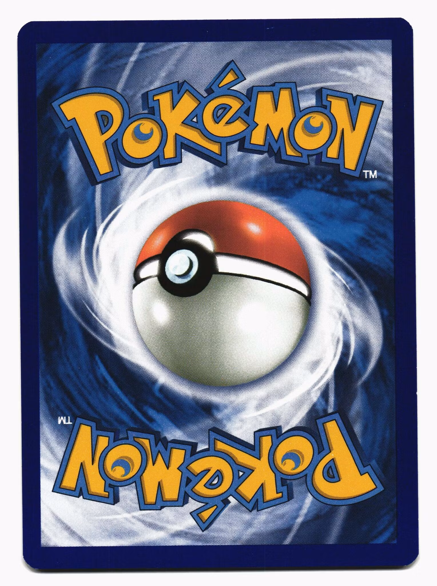 Shroomish Reverse Holo Common 4/73 Shining Legends Pokemon