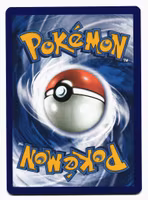 Floatzel Reverse Holo Uncommon 23/73 Shining Legends Pokemon