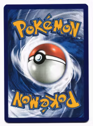 Floatzel Reverse Holo Uncommon 23/73 Shining Legends Pokemon