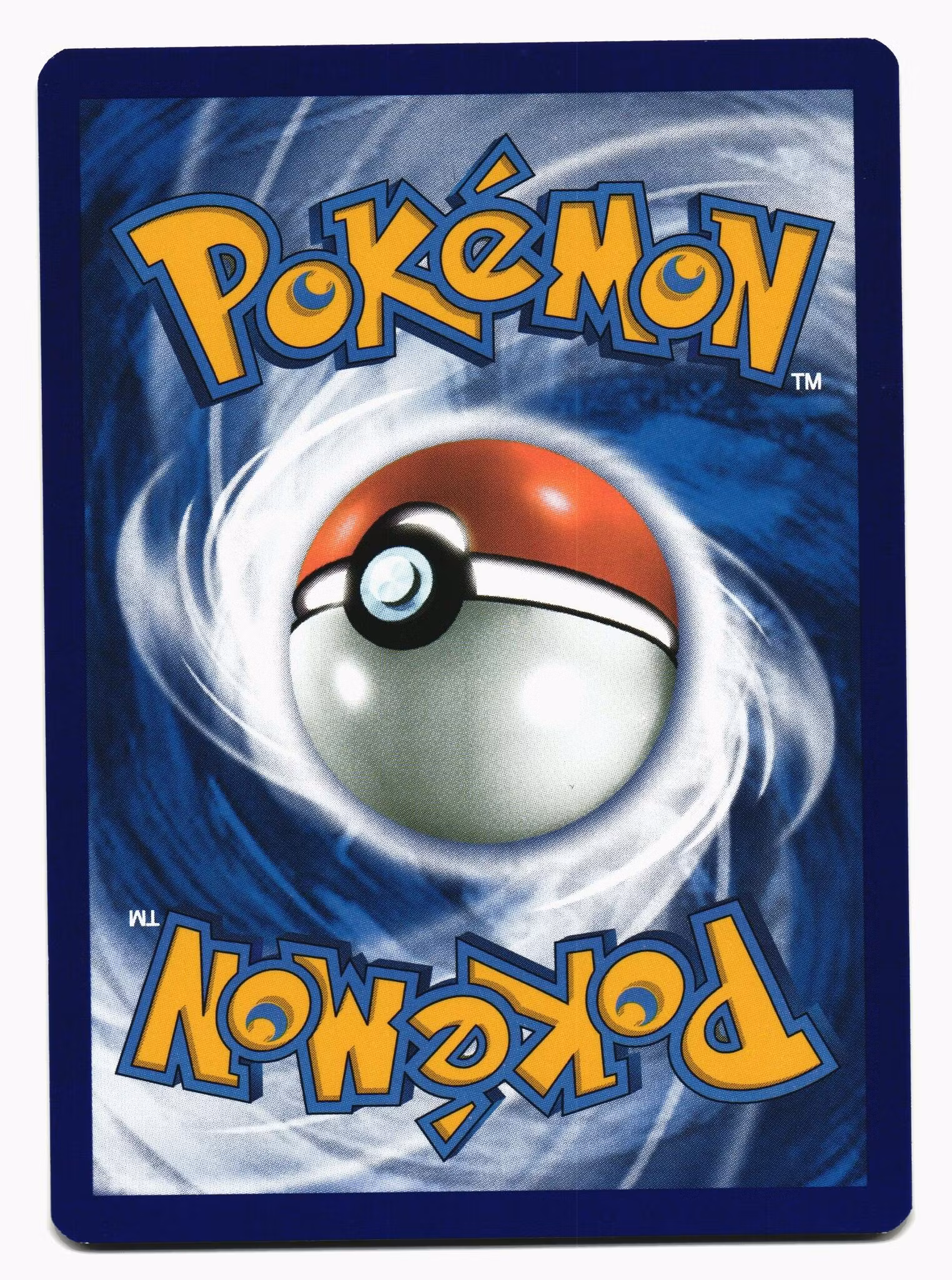 Voltorb Reverse Holo Common 30/73 Shining Legends Pokemon