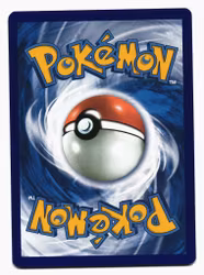 Great Ball Reverse Holo Uncommon 60/73 Shining Legends Pokemon