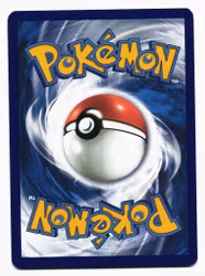 Energy Retrieval Reverse Holo Uncommon 59/73 Shining Legends Pokemon