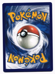 Sophocles Reverse Holo Uncommon 65/73 Shining Legends Pokemon