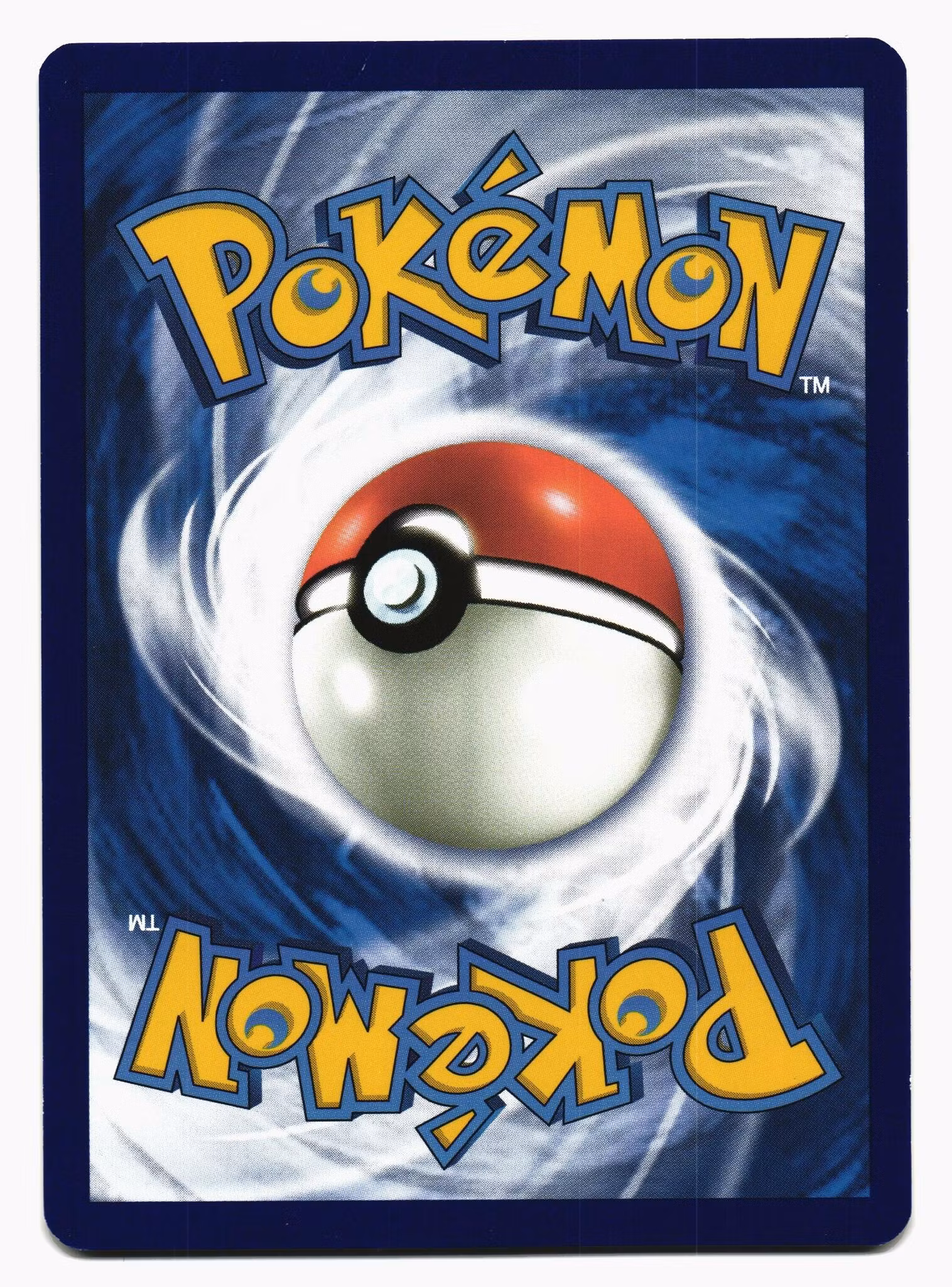 Salandit Reverse Holo Common 30/214 Unbroken Bonds Pokemon