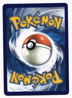 Zubat Reverse Holo Common 64/214 Unbroken Bonds Pokemon