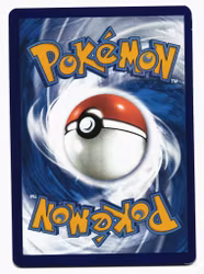 Gyarados Holo Rare 043/193 Paldea Evolved Pokemon