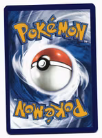 Quaxly Reverse Holo Common 049/193 Paldea Evolved Pokemon