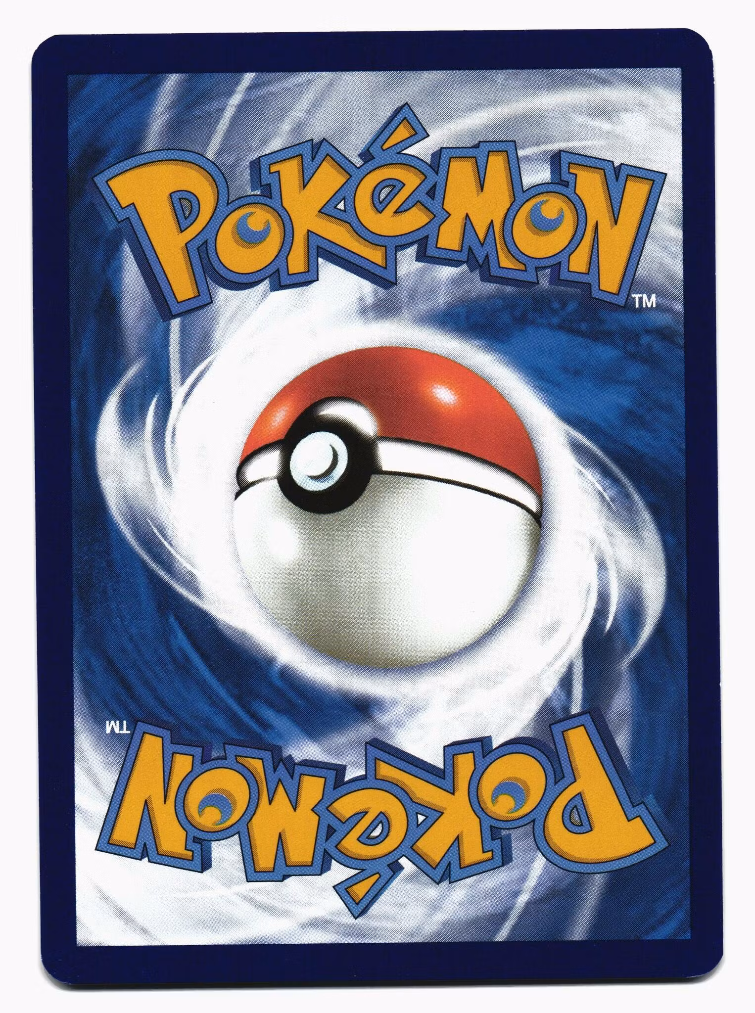 Baxcalibur Holo Rare 060/193 Paldea Evolved Pokemon