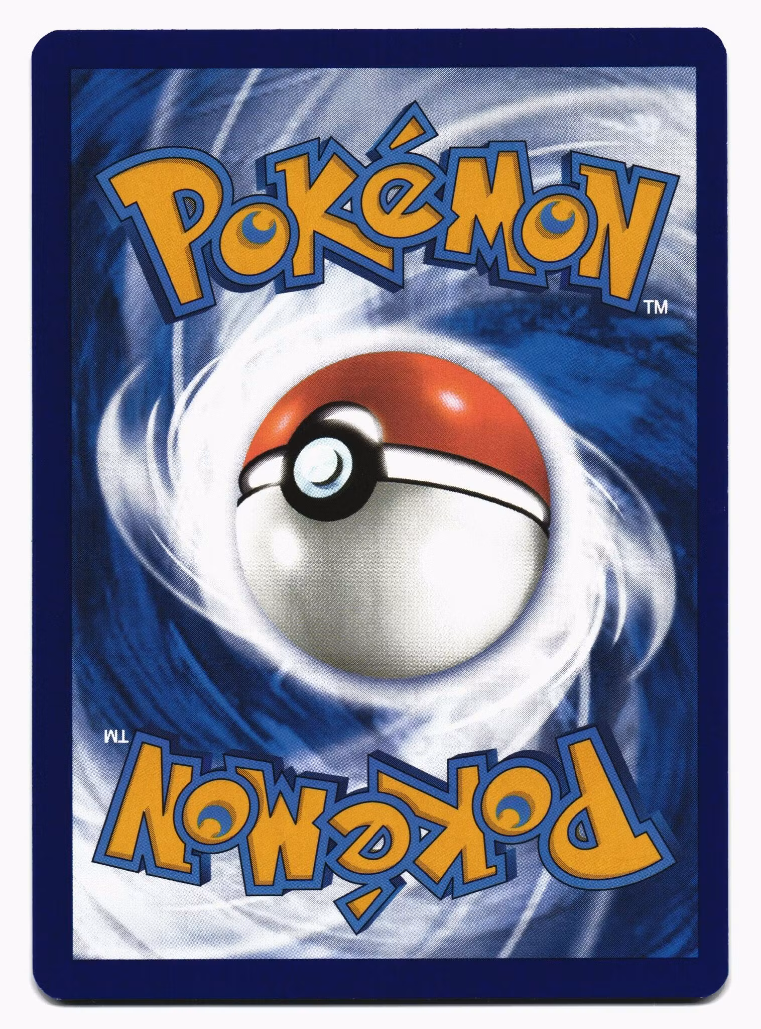 Veluza Holo Rare 056/193 Paldea Evolved Pokemon
