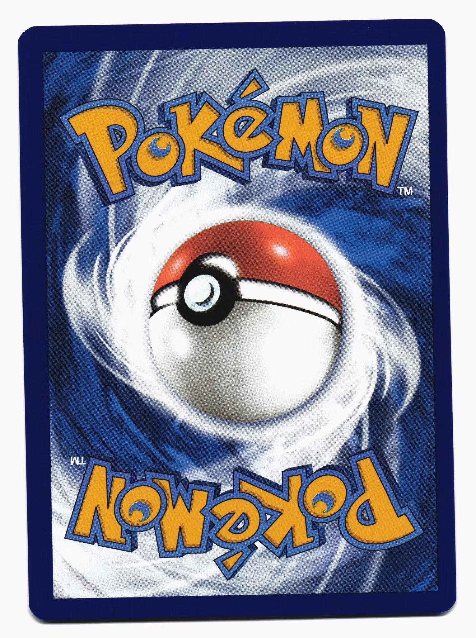 Skiploom Reverse Holo Uncommon 002/193 Paldea Evolved Pokemon