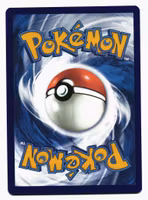 Combee Reverse Holo Common 008/193 Paldea Evolved Pokemon