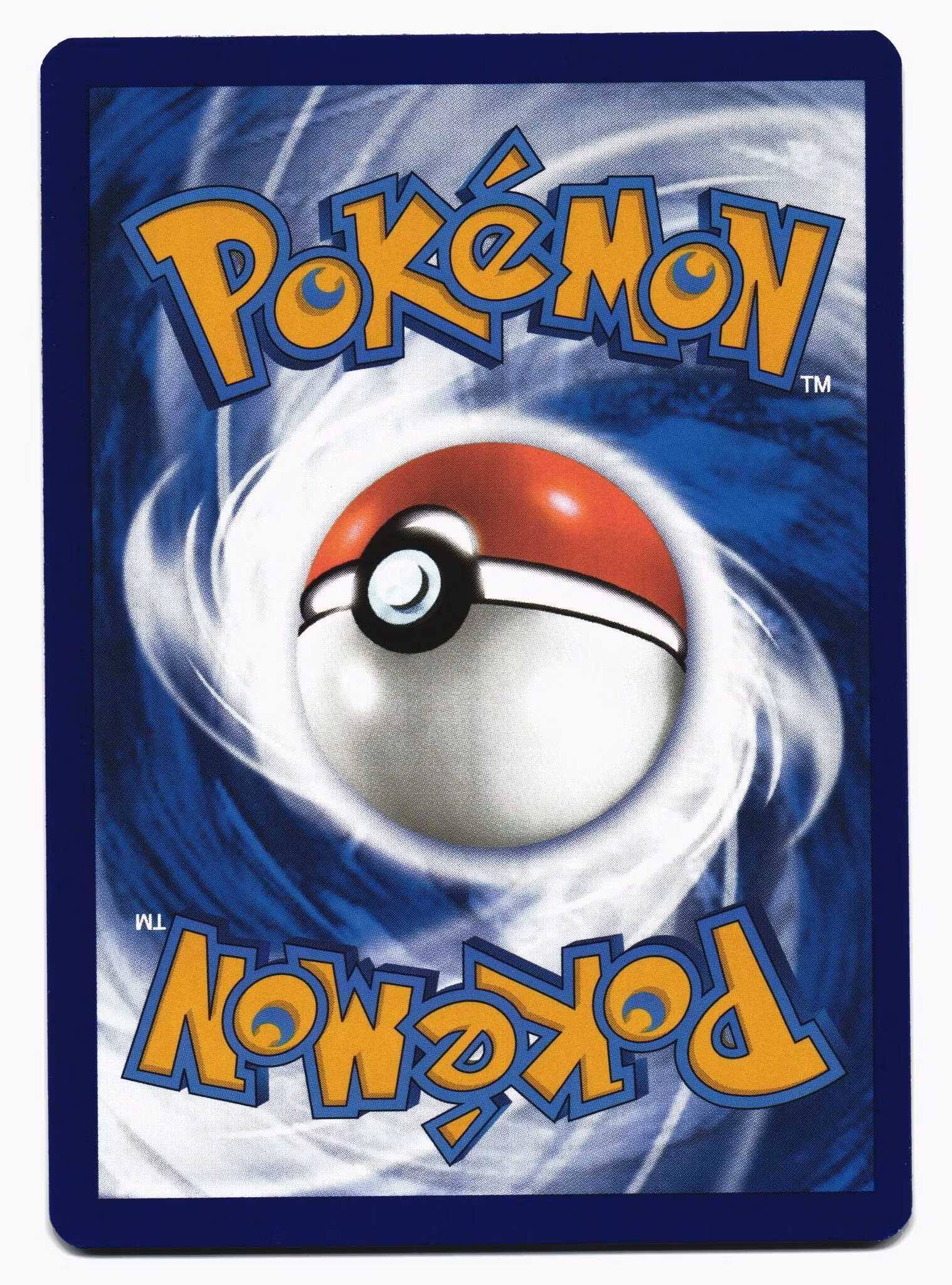 Garganacl Holo Rare 123/193 Paldea Evolved Pokemon