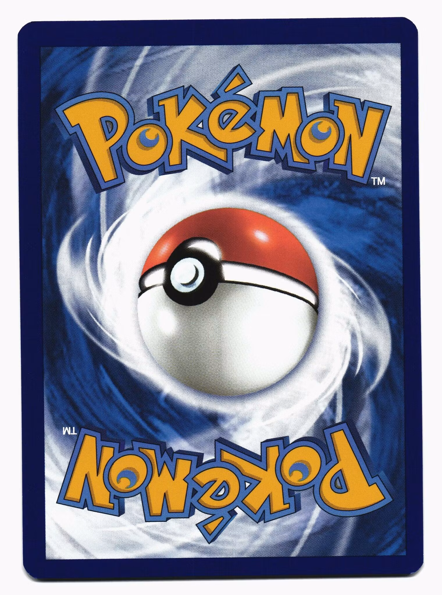 Mankey Reverse Holo Common 106/193 Paldea Evolved Pokemon
