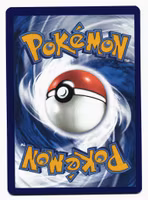 Mankey Reverse Holo Common 106/193 Paldea Evolved Pokemon