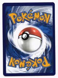 Mankey Reverse Holo Common 106/193 Paldea Evolved Pokemon
