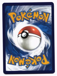 Hydreigon Holo Rare 140/193 Paldea Evolved Pokemon