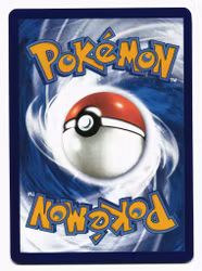 Weavile Holo Rare 134/193 Paldea Evolved Pokemon