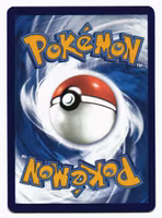 Mimikyu Holo Rare 097/193 Paldea Evolved Pokemon