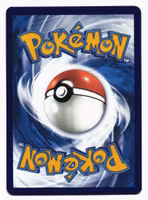 Gothita Reverse Holo Common 090/193 Paldea Evolved Pokemon