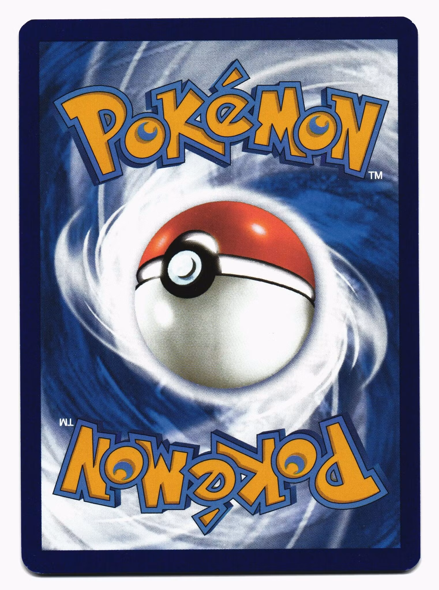 Rabsca Holo Rare 099/193 Paldea Evolved Pokemon