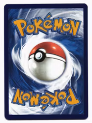 Rabsca Holo Rare 099/193 Paldea Evolved Pokemon
