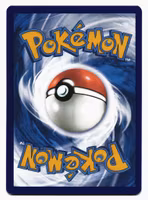 Spiritomb Holo Rare 089/193 Paldea Evolved Pokemon
