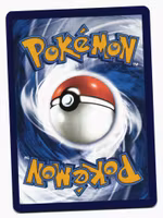 Gothorita Reverse Holo Uncommon 091/193 Paldea Evolved Pokemon