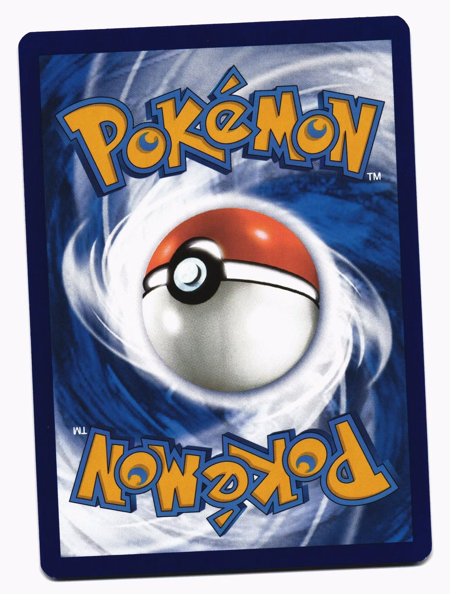 Ceruledge Holo Rare 098/193 Paldea Evolved Pokemon