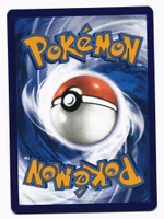 Wigglytuff Holo Rare 084/193 Paldea Evolved Pokemon