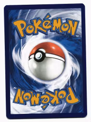 Wigglytuff Holo Rare 084/193 Paldea Evolved Pokemon