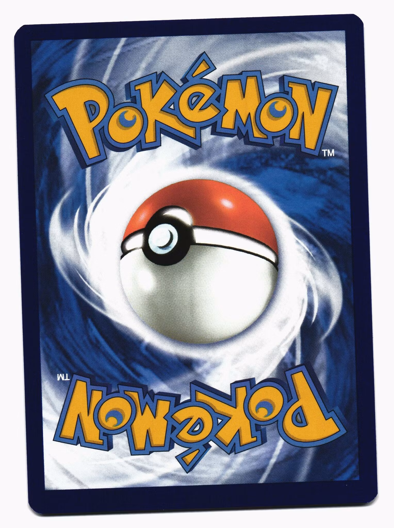 Magnemite Reverse Holo Common 065/193 Paldea Evolved Pokemon