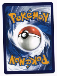 Pawmot Holo Rare 076/193 Paldea Evolved Pokemon