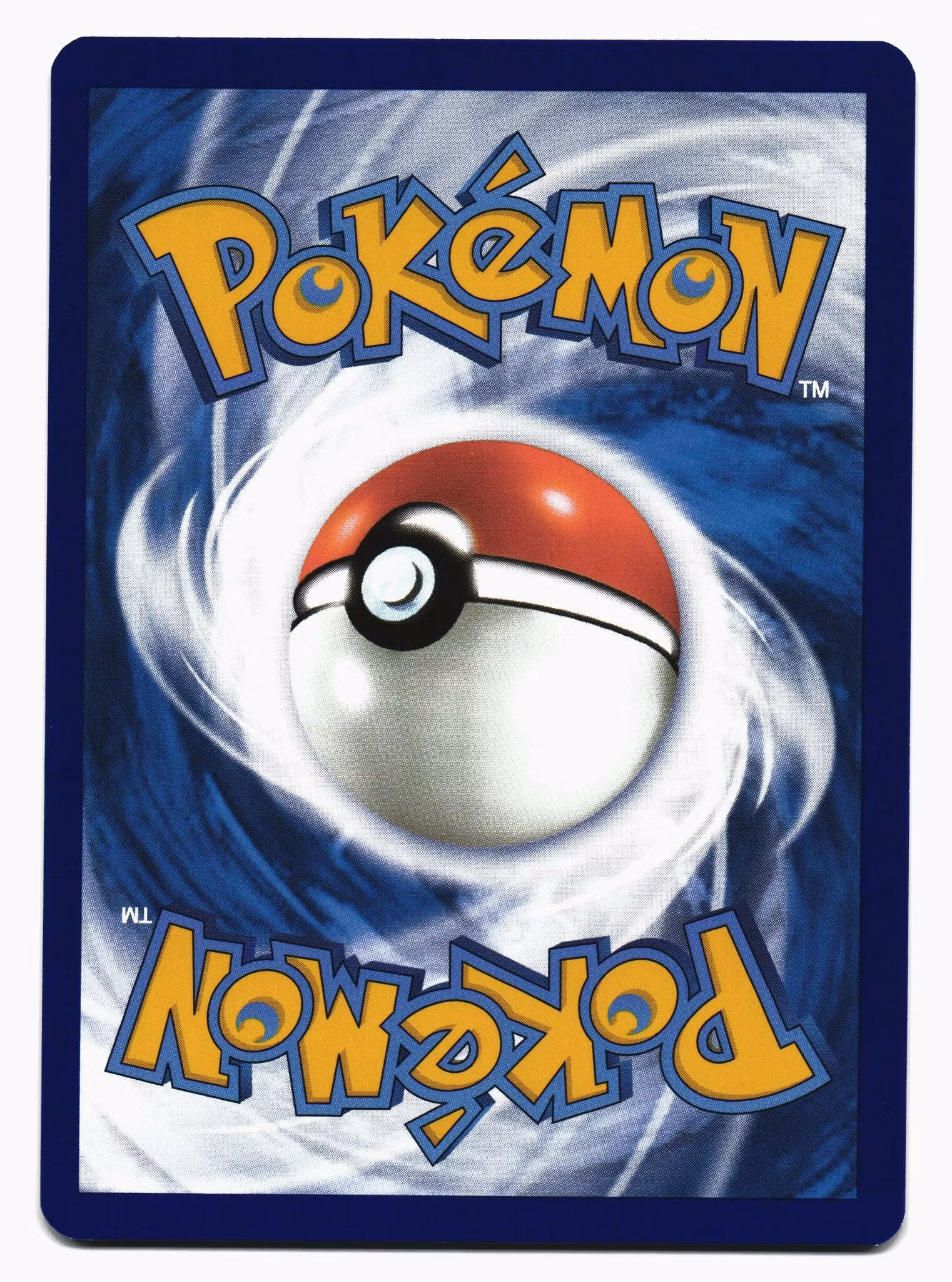 Wattrel Reverse Holo Common 080/193 Paldea Evolved Pokemon
