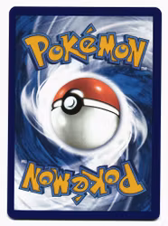 Wattrel Reverse Holo Common 080/193 Paldea Evolved Pokemon