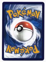Luminous Reverse Holo Uncommon 191/193 Paldea Evolved Pokemon