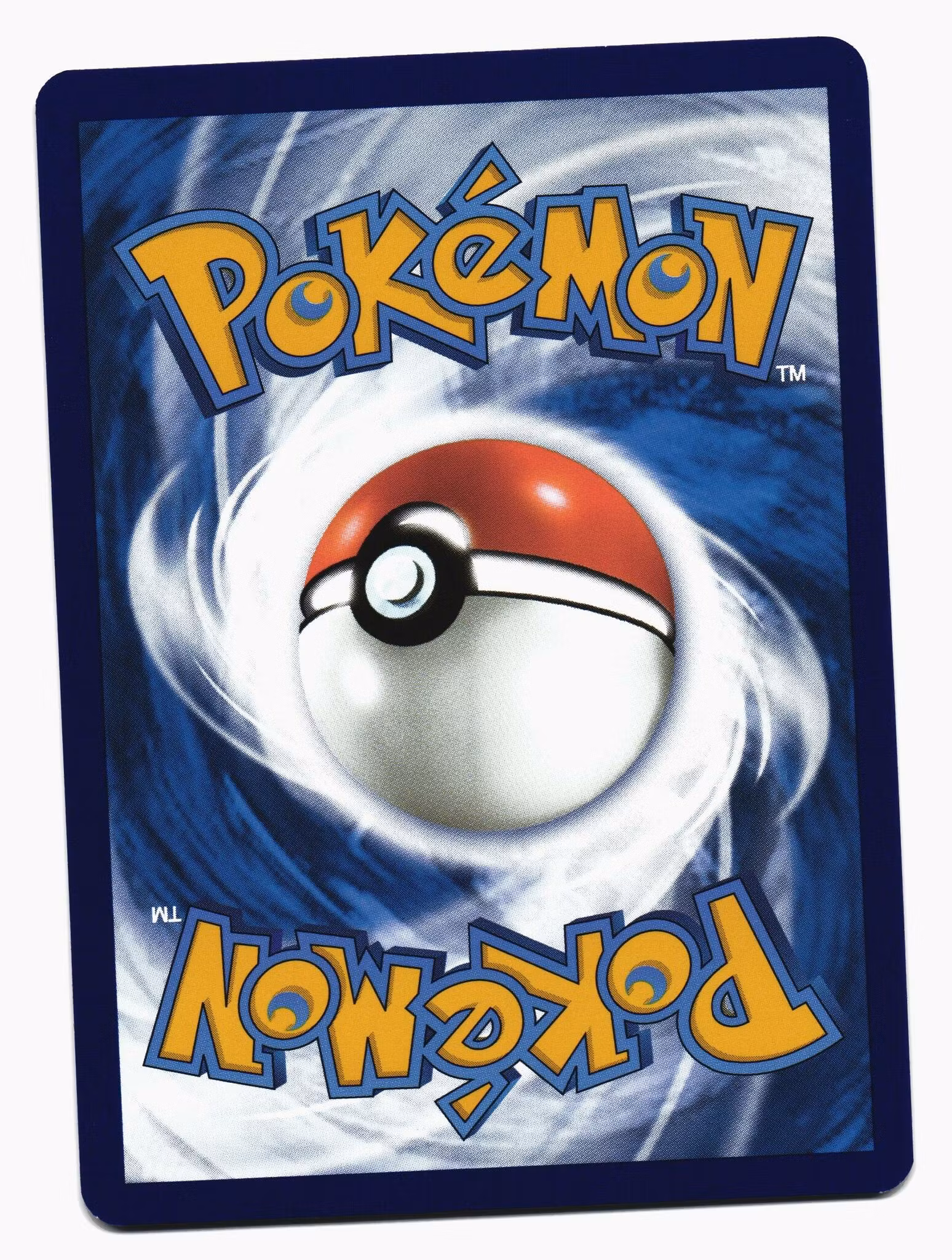 Giacomo Reverse Holo Uncommon 182/193 Paldea Evolved Pokemon