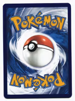 Superior Energy Retrieval Reverse Holo Uncommon 189/193 Paldea Evolved Pokemon