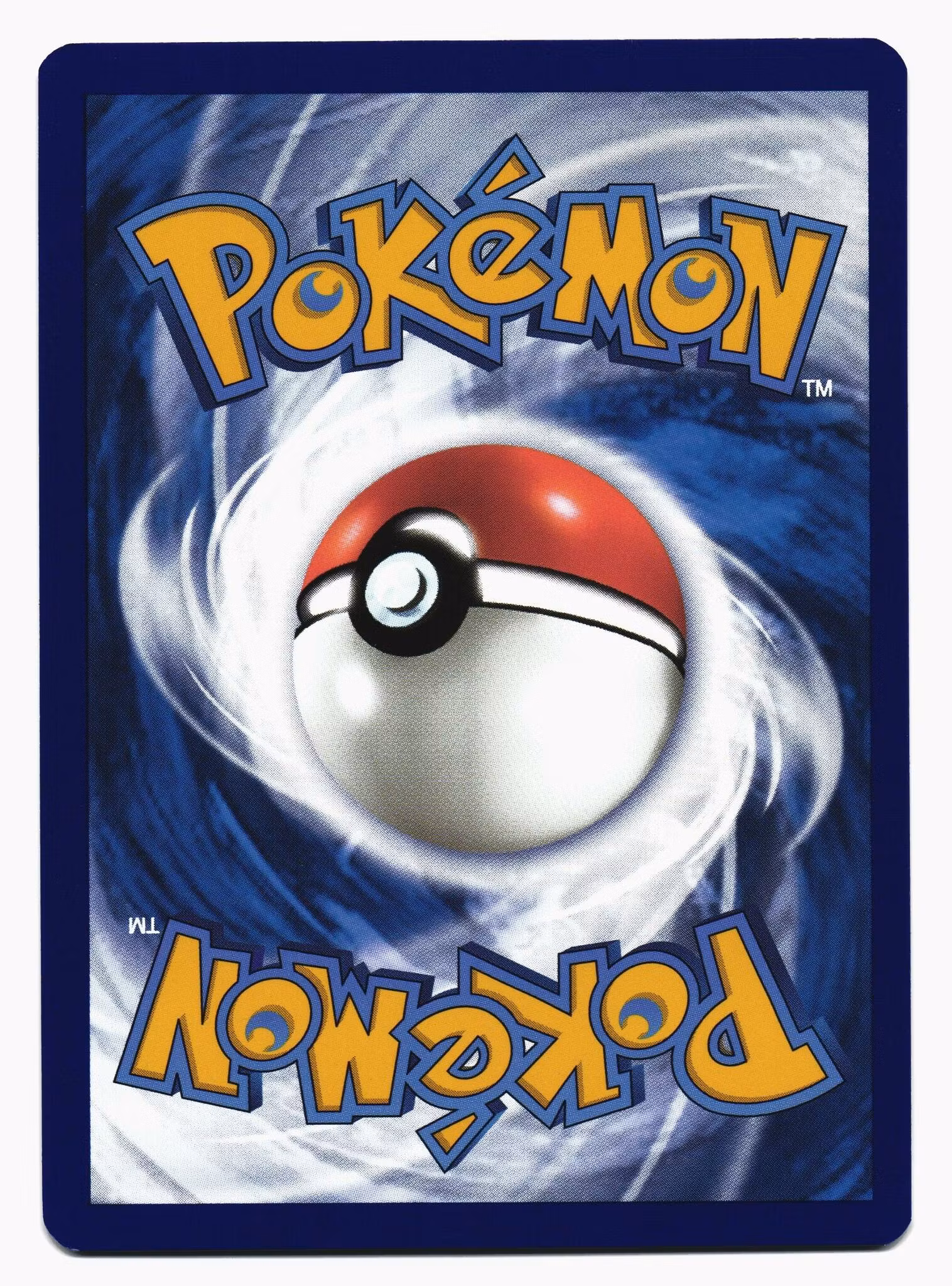 Super Rod Reverse Holo Common 188/193 Paldea Evolved Pokemon