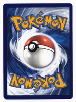 Super Rod Reverse Holo Common 188/193 Paldea Evolved Pokemon