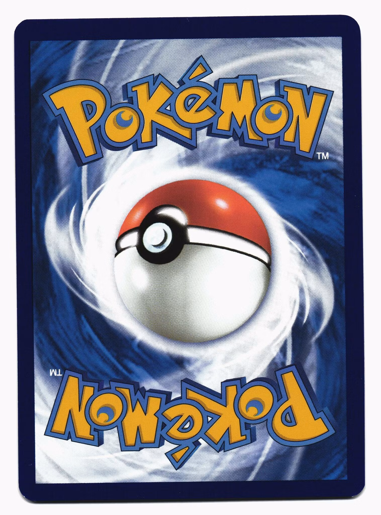 Calamitous Wasteland Reverse Holo Uncommon 175/193 Paldea Evolved Pokemon