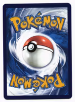 Calamitous Wasteland Reverse Holo Uncommon 175/193 Paldea Evolved Pokemon