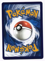 Iono Reverse Holo Uncommon 185/193 Paldea Evolved Pokemon