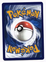Great Ball Reverse Holo Common 183/193 Paldea Evolved Pokemon