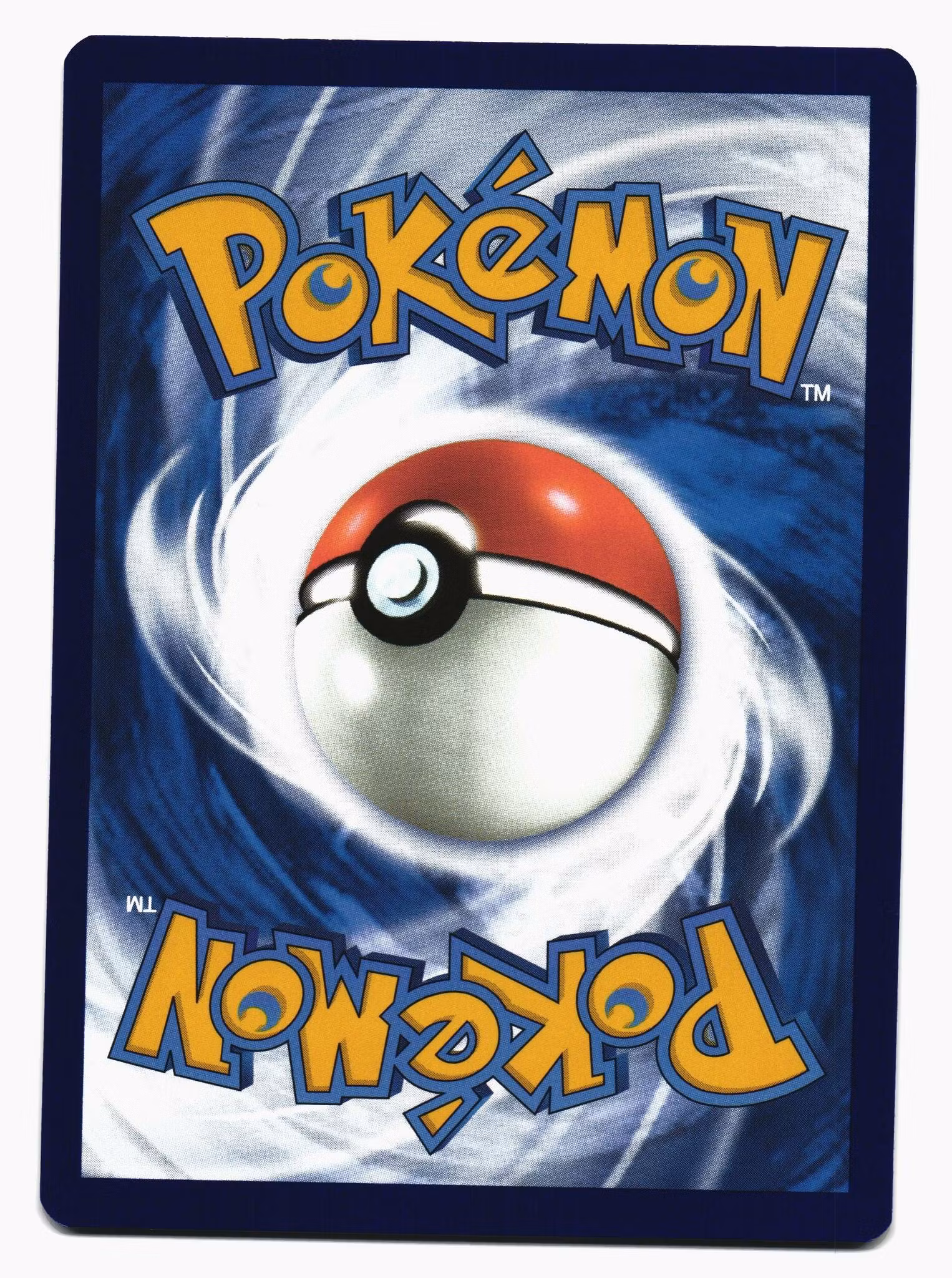 Practice Studio Reverse Holo Uncommon 186/193 Paldea Evolved Pokemon