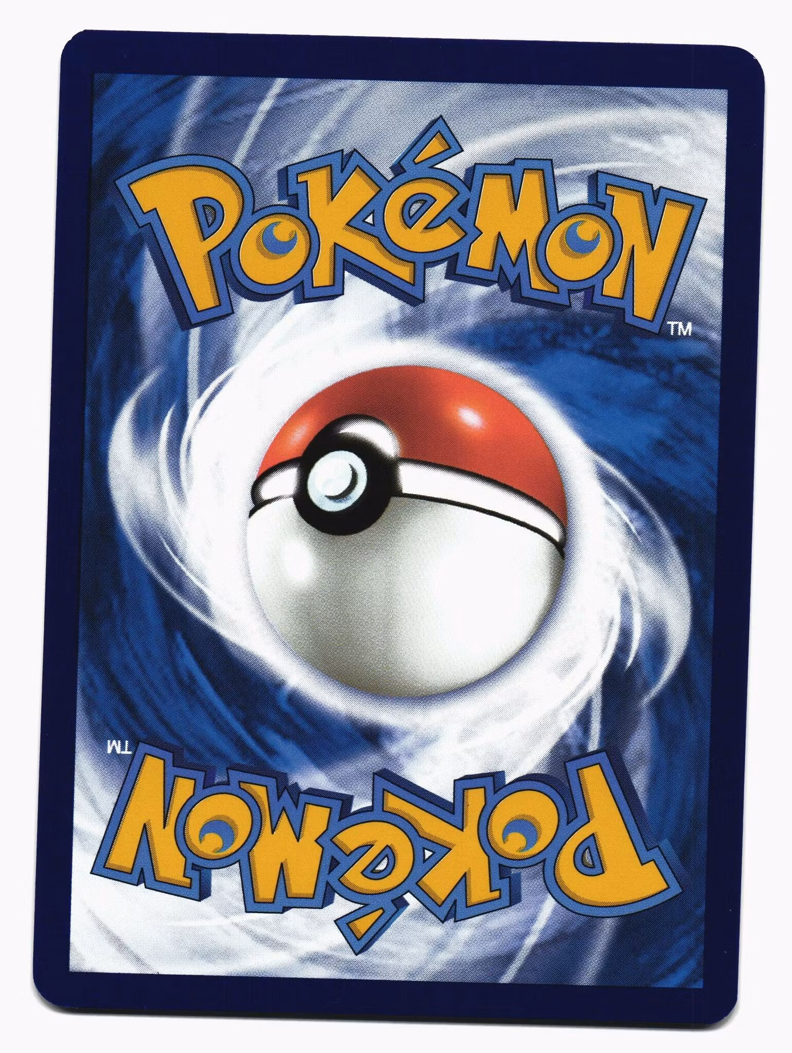 Fighting Au Lait Reverse Holo Uncommon 181/193 Paldea Evolved Pokemon