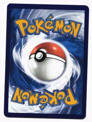 Fighting Au Lait Reverse Holo Uncommon 181/193 Paldea Evolved Pokemon